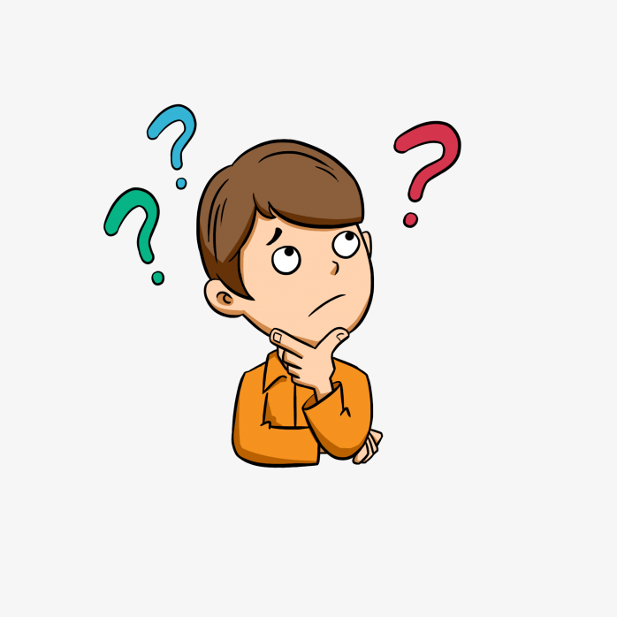 Q9：VIP极速通道办理时长？
