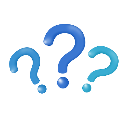 Q6：调佣多久成功？