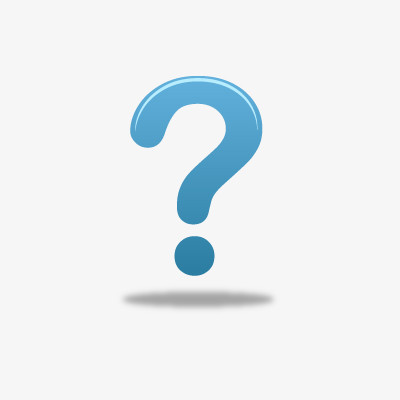 Q7：多收佣金怎么办？