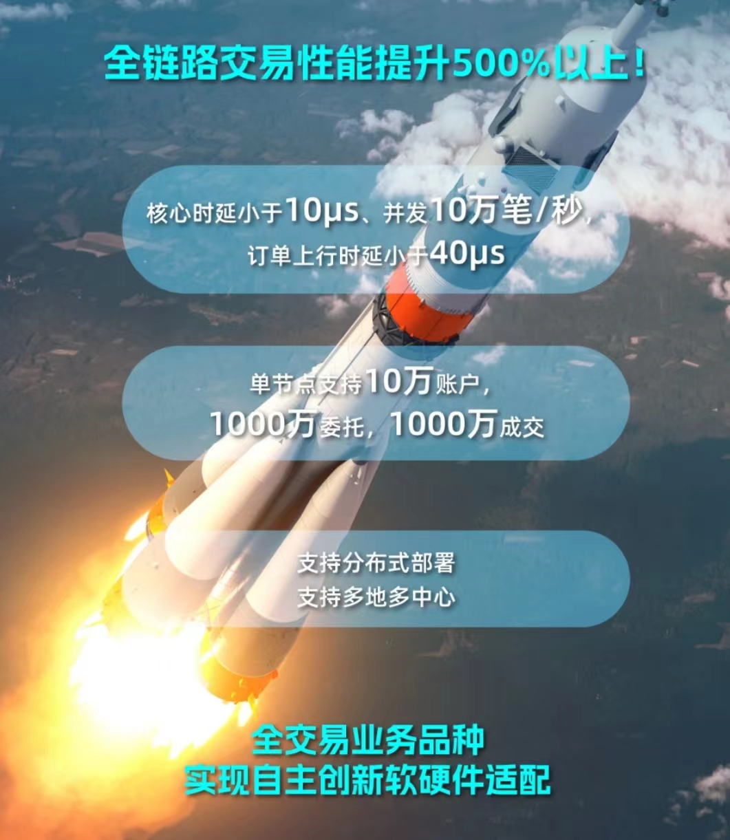 国金4.jpg