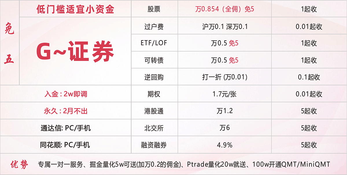 国盛.png